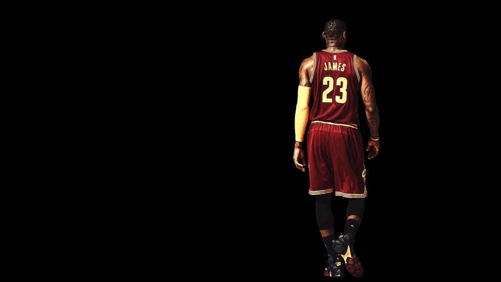 NBA Коби Брайант