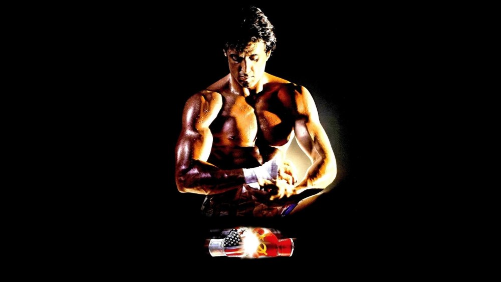 Zyzz Эстетика