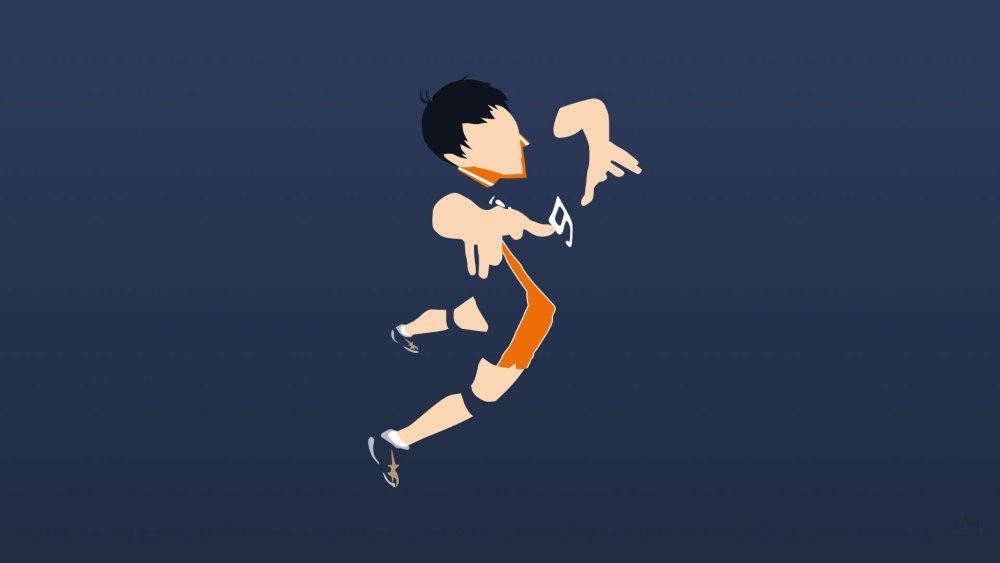Логотип NBA баскетбол