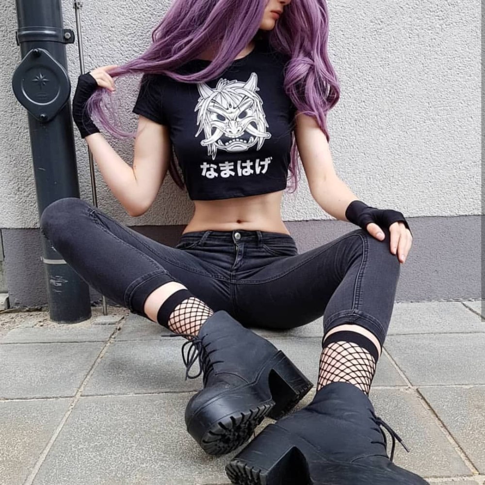 Kate Lambert Kato 2019
