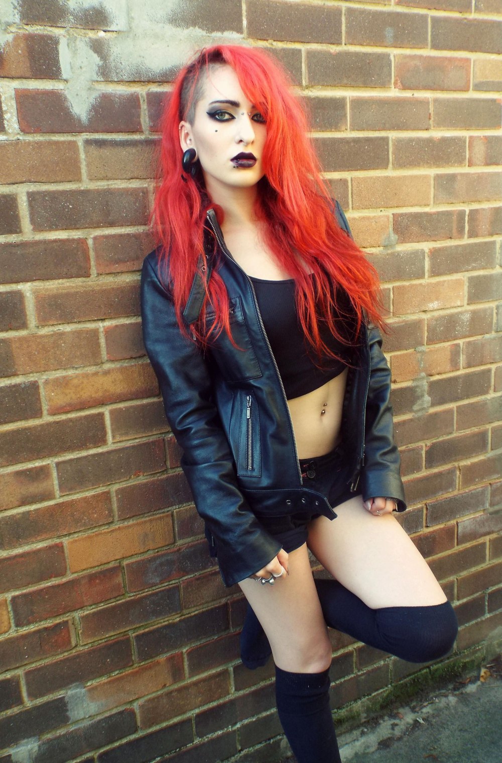 Malice MCMUNN