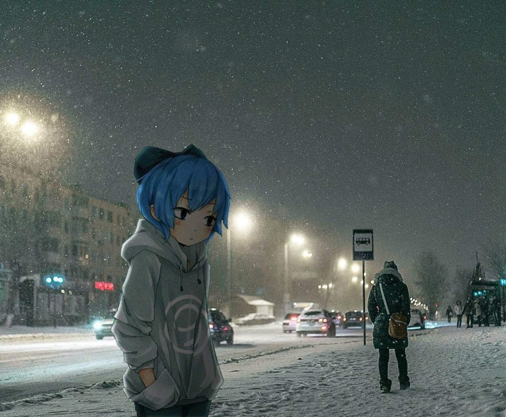 2д амонг