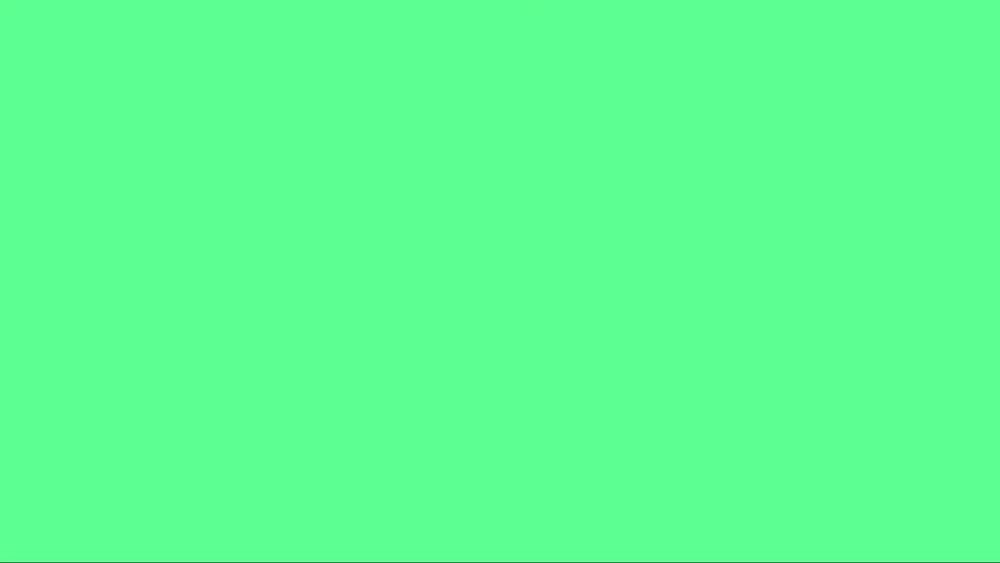 #66ff00 цвет