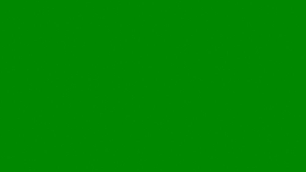 Lime Green #32cd32