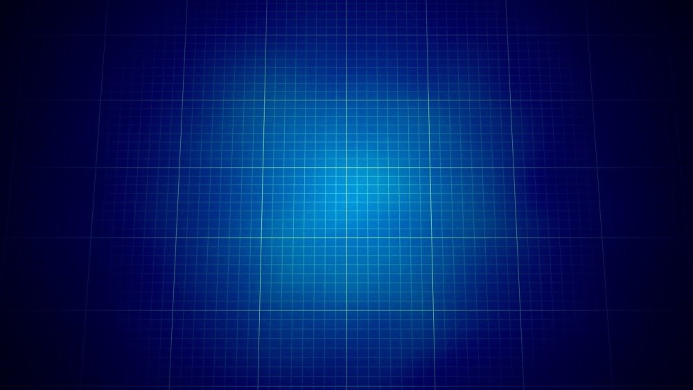 Обои клетка черно белая