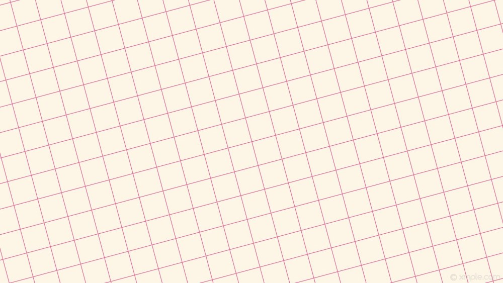 Мелкая клетка фон