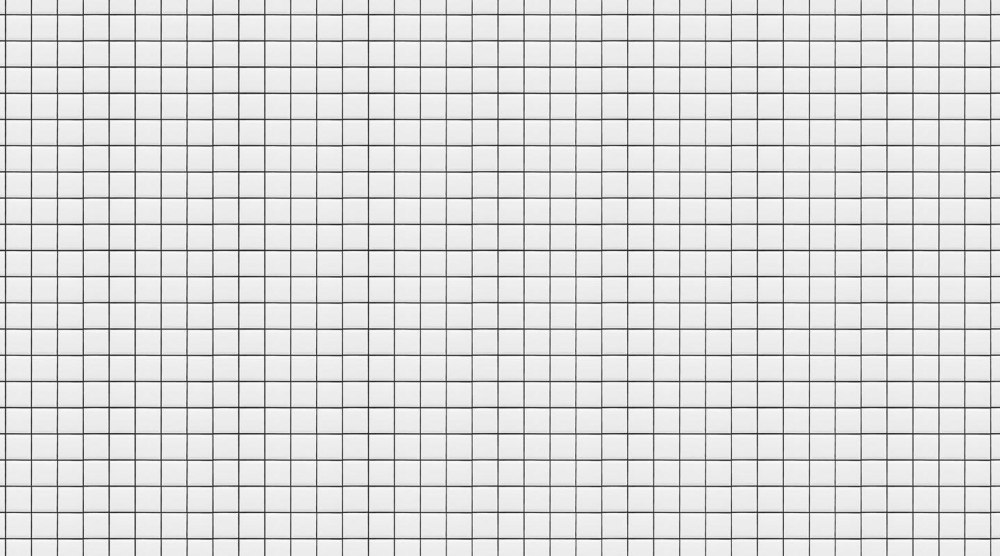 Технический фон