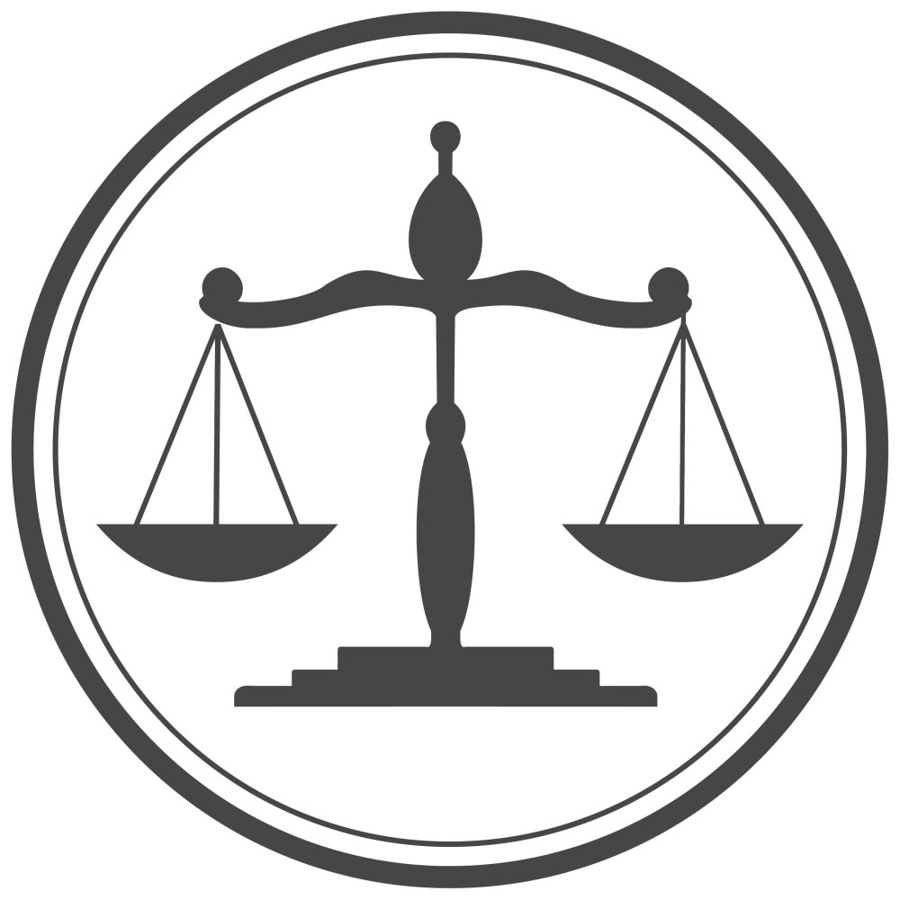 Весы равновесие