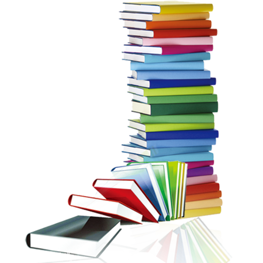 Изображение книги