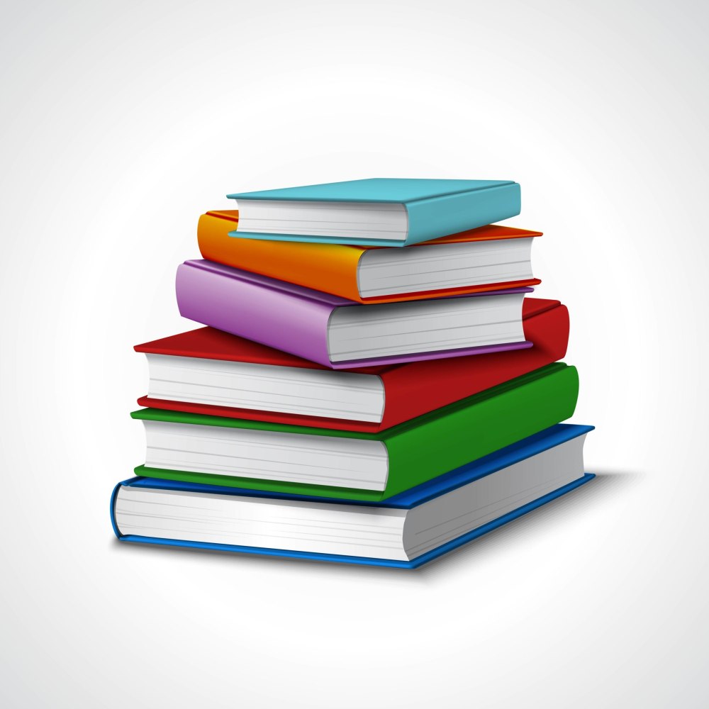 Изображение книги