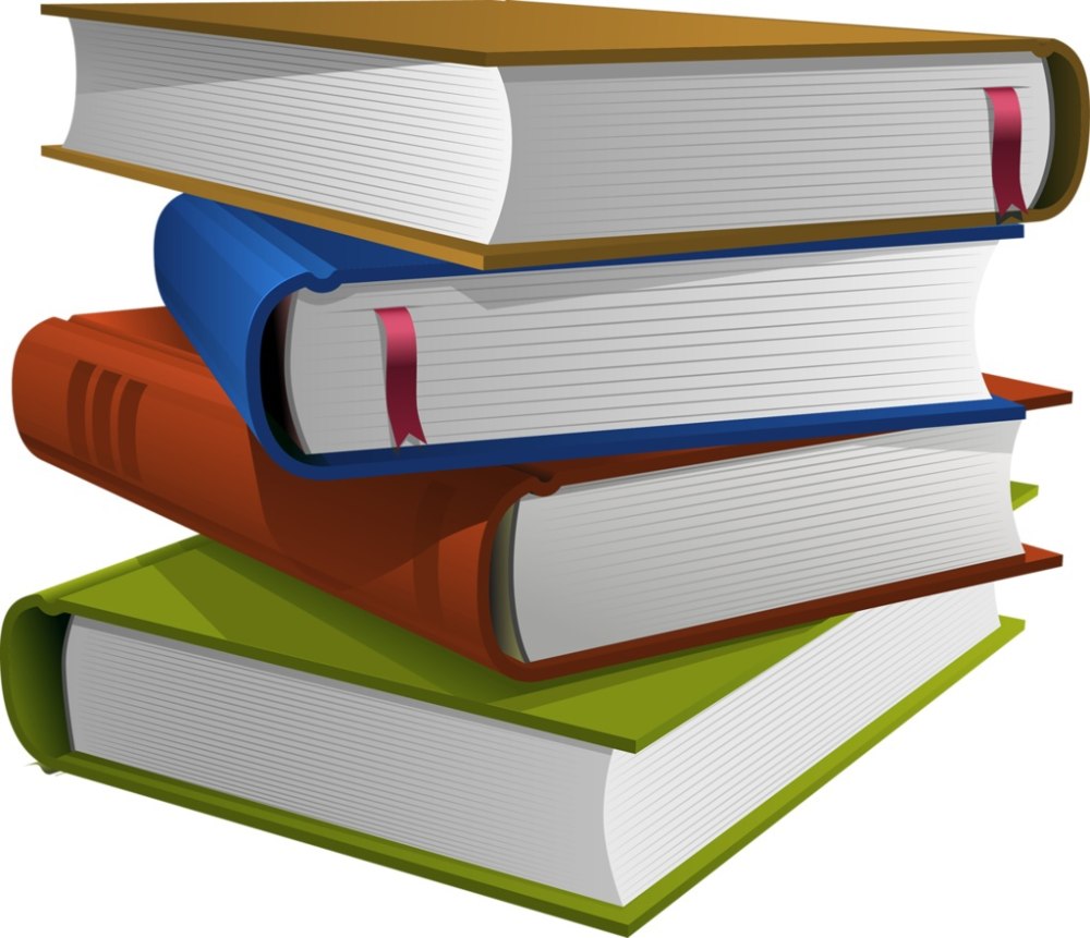 Книга для…