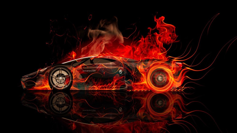 Ferrari ф80