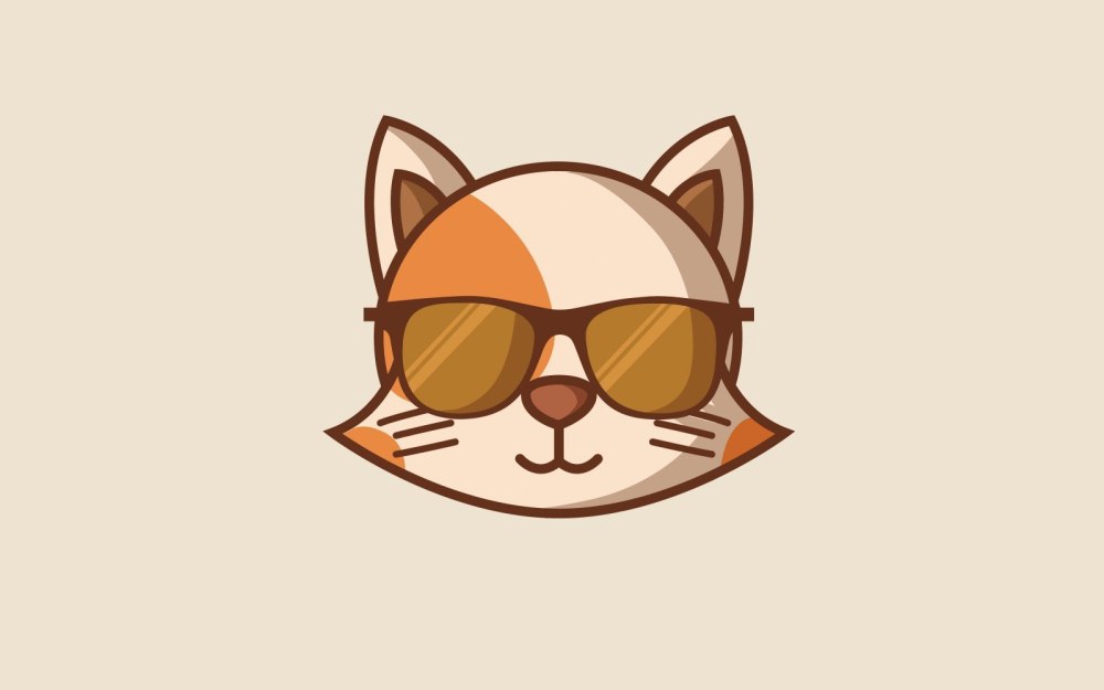 Сказочные котята