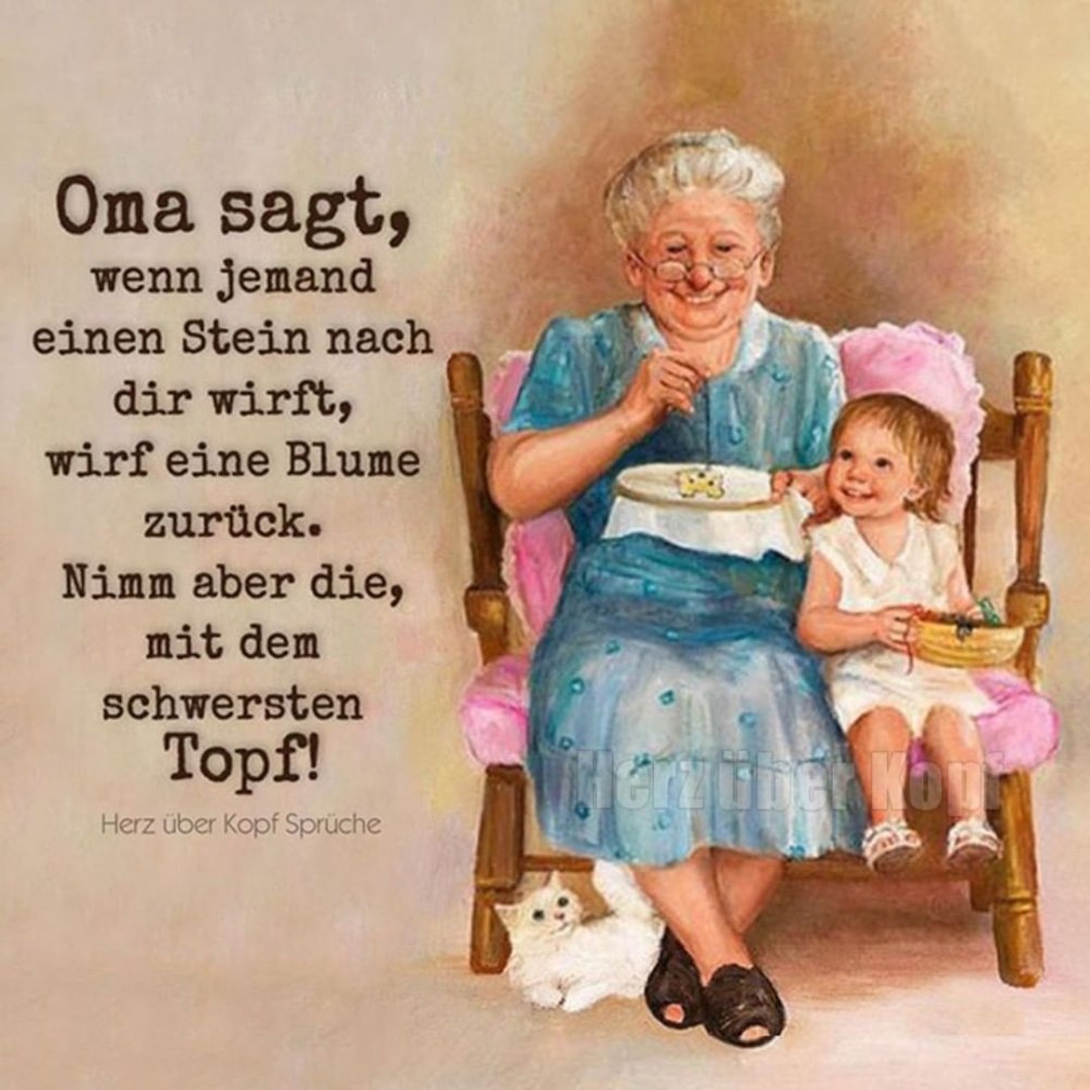 Мелисса Денгель
