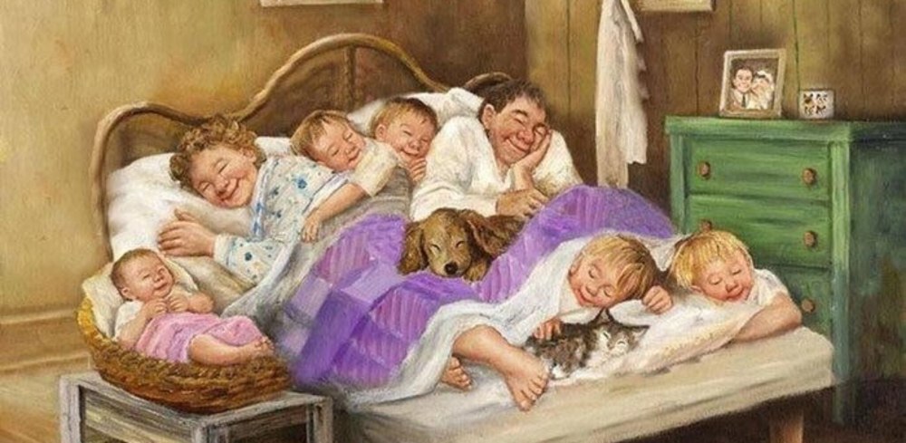 Турецкая актриса Мелисса Денгель