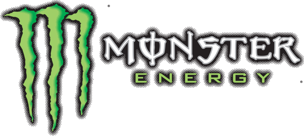 Monster компания