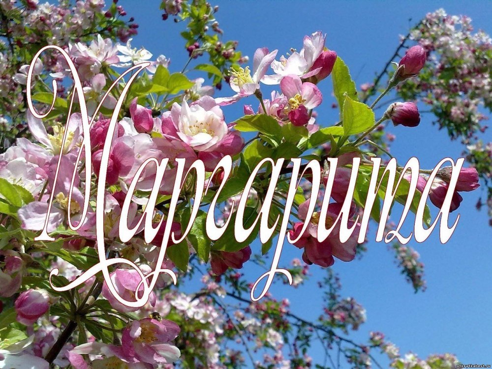 С днём рождения Полина поздравления