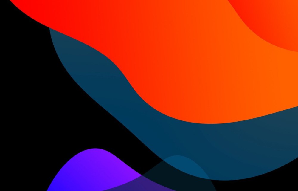 Стоковые обои на рабочий стол