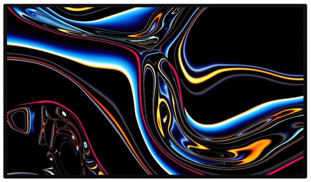 Монитор Apple Pro display XDR