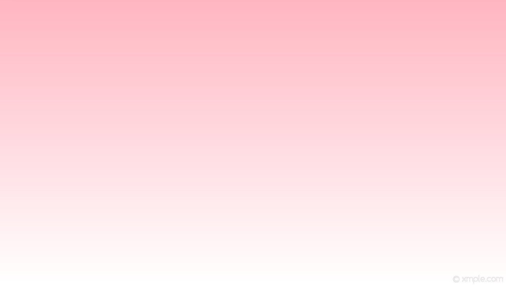 Ffb6c1 цвет