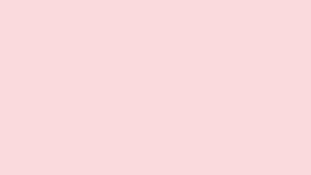 Обои Home Color hc71422-25