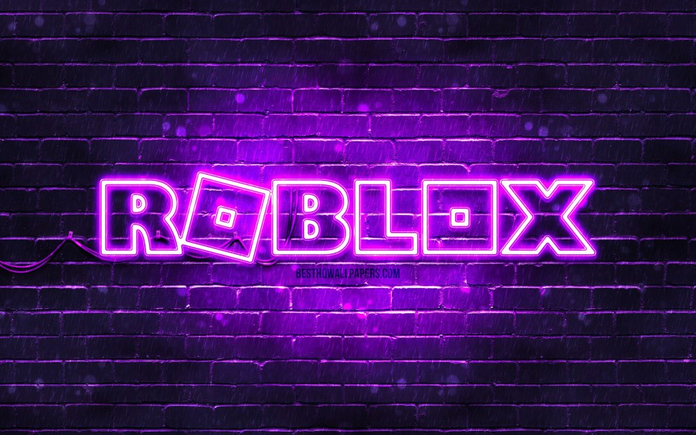 Roblox фото