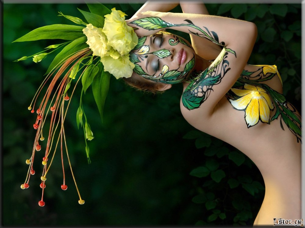 Фотограф Duong Quoc dinh