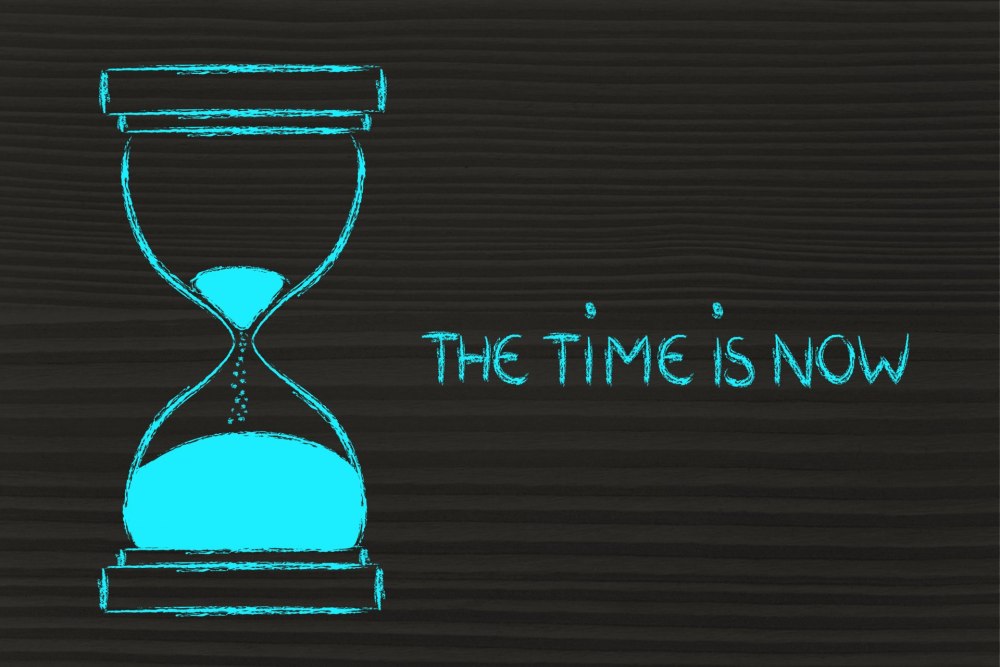 Картинки на тему time is Now