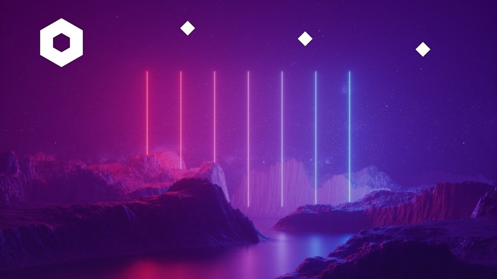 Фоны из Zup