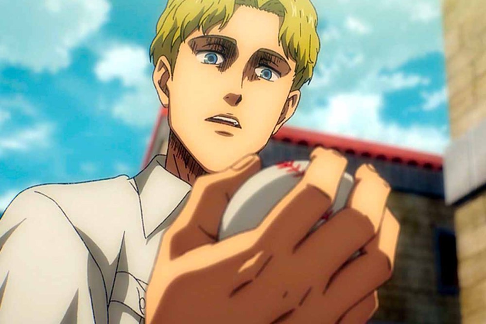 Jean Kirstein aesthetic