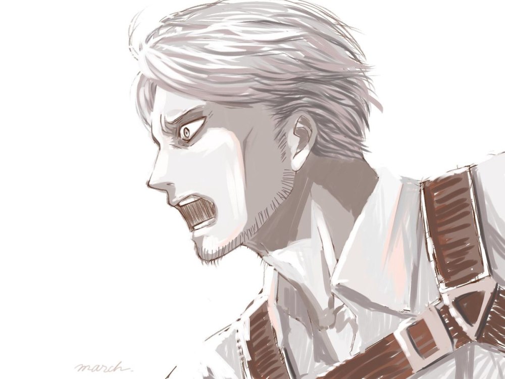 Jan Kirushutain Manga