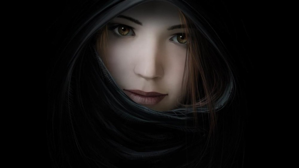 Унтилова Елена