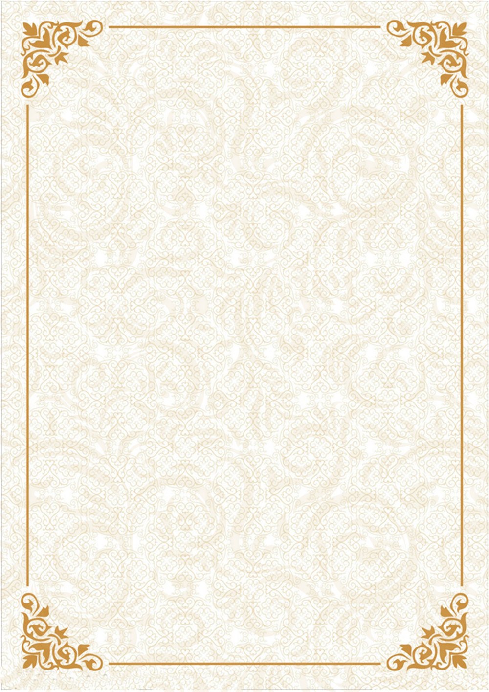 Фон для приглашения