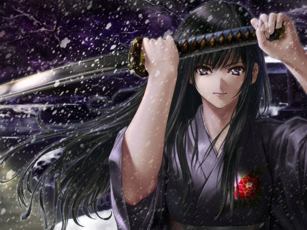 Shisshou Senkoku