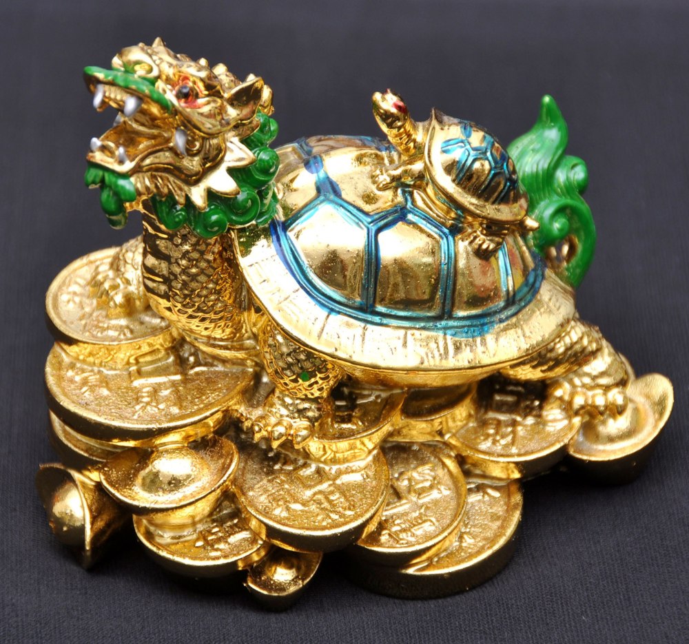 Money Amulet денежный амулет