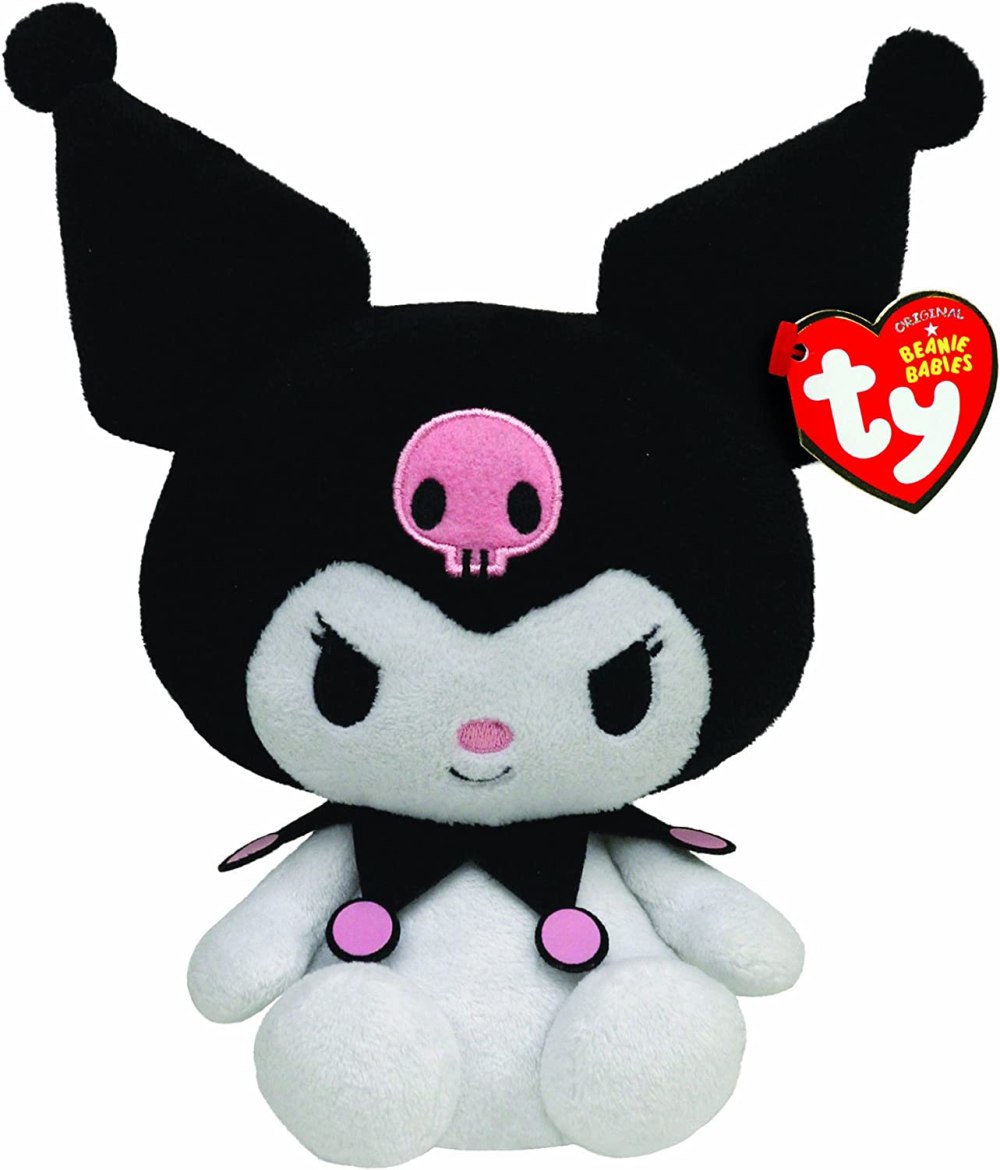 Китти Kuromi инди КИД