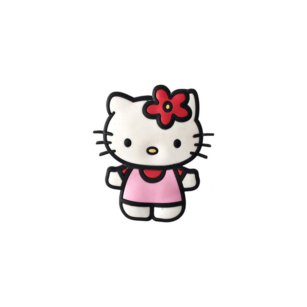 Китти Kuromi инди КИД
