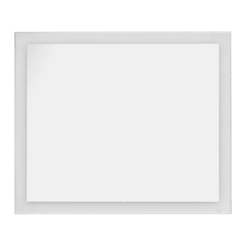Cool Gray 10c пантон