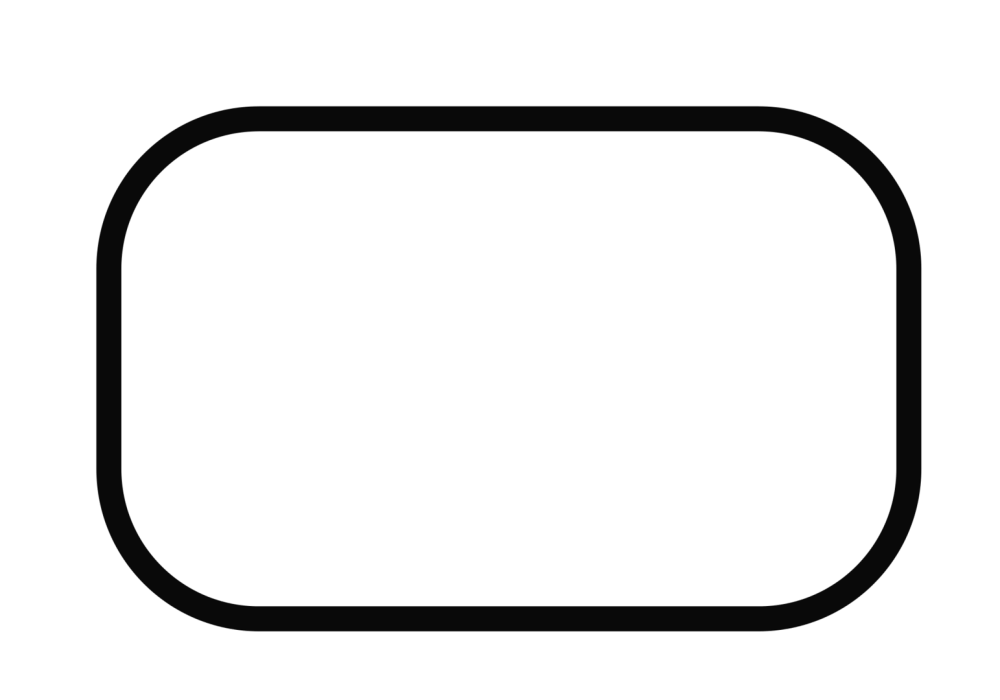 ДВП 2745х1700х3,2 мм белая