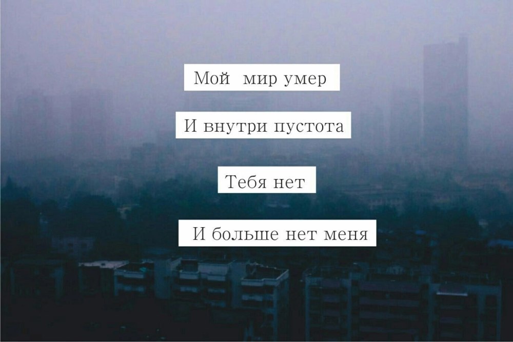 Олег с утра опохмелившись
