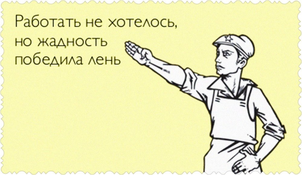 Порноактриса Ребекка вайлд
