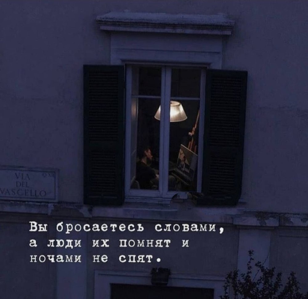 Мем с котом Пидрила
