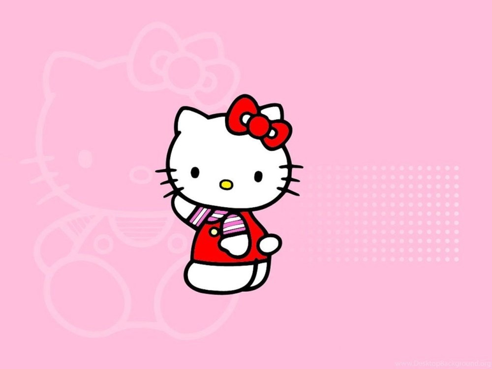 Инди КИД Kuromi