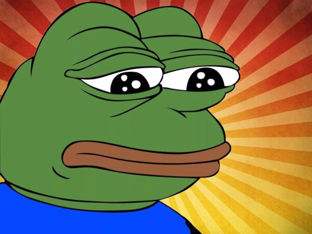 Пепе Пепе Пепе Пепе Пепе Пепе