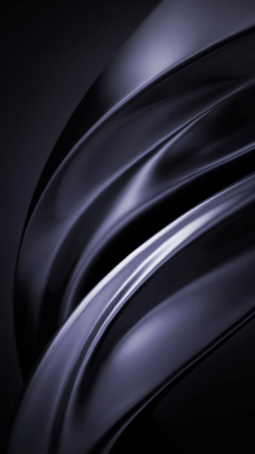 Смартфон Xiaomi mi 6 128gb