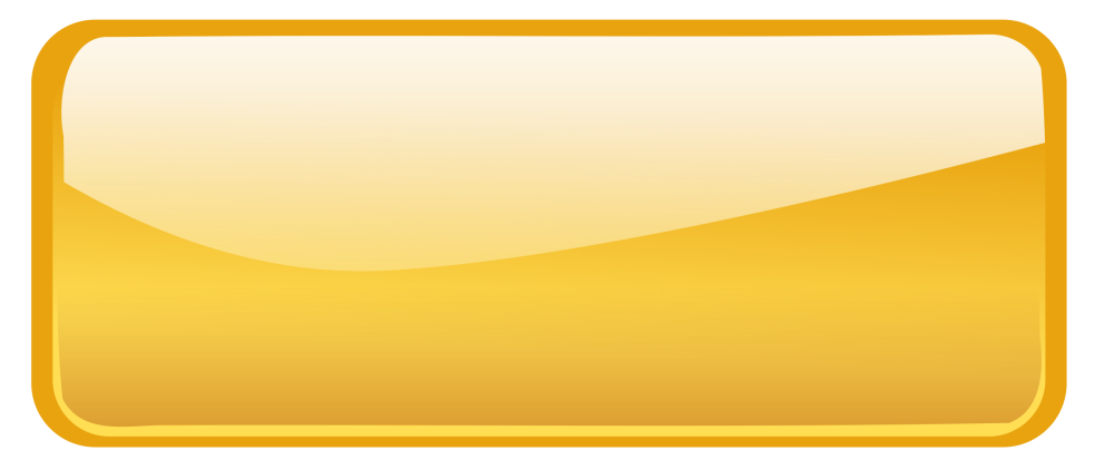 Желтая кнопка