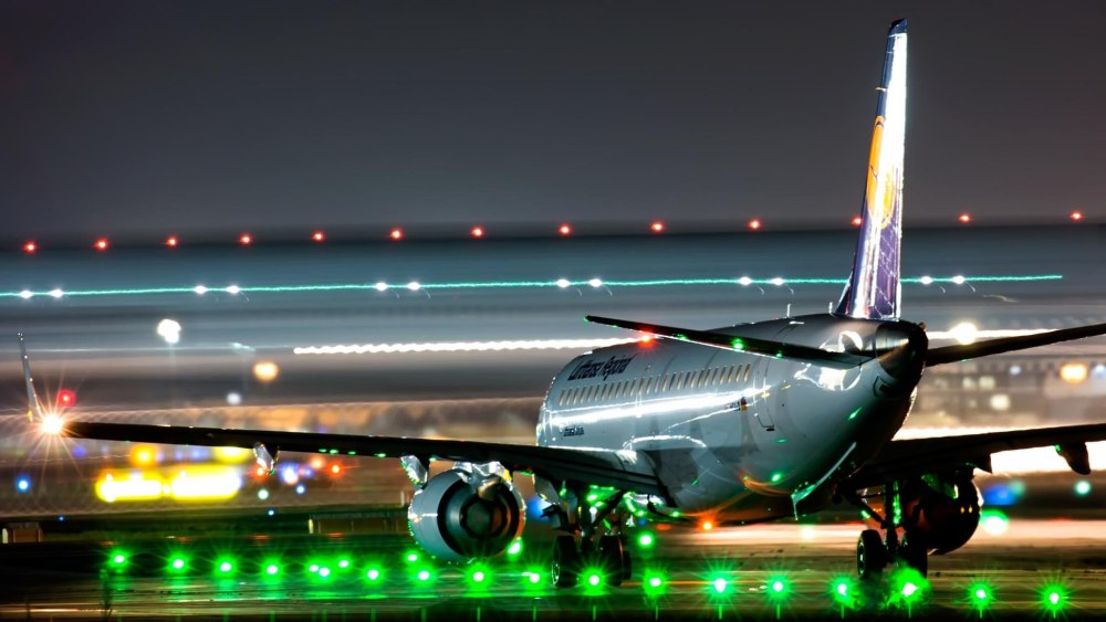 Аэробус а380 800 взлет