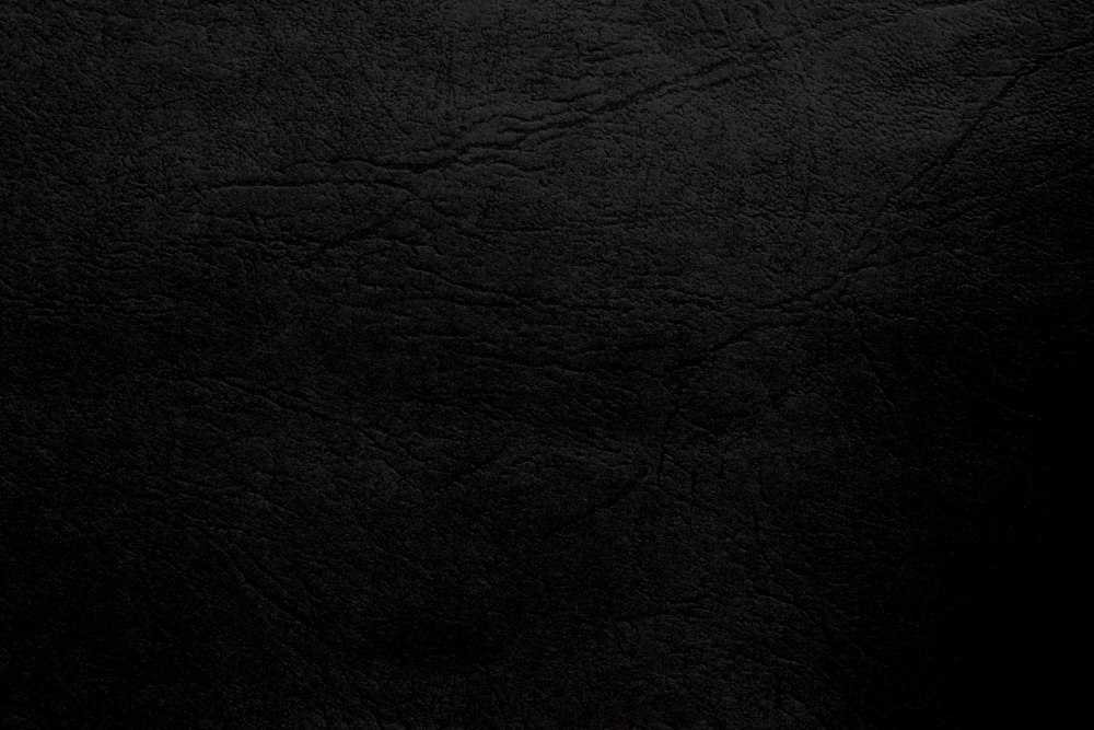 Dongpeng Donpeng steps керамогранит ys270257 черный "под сланец" 60x120