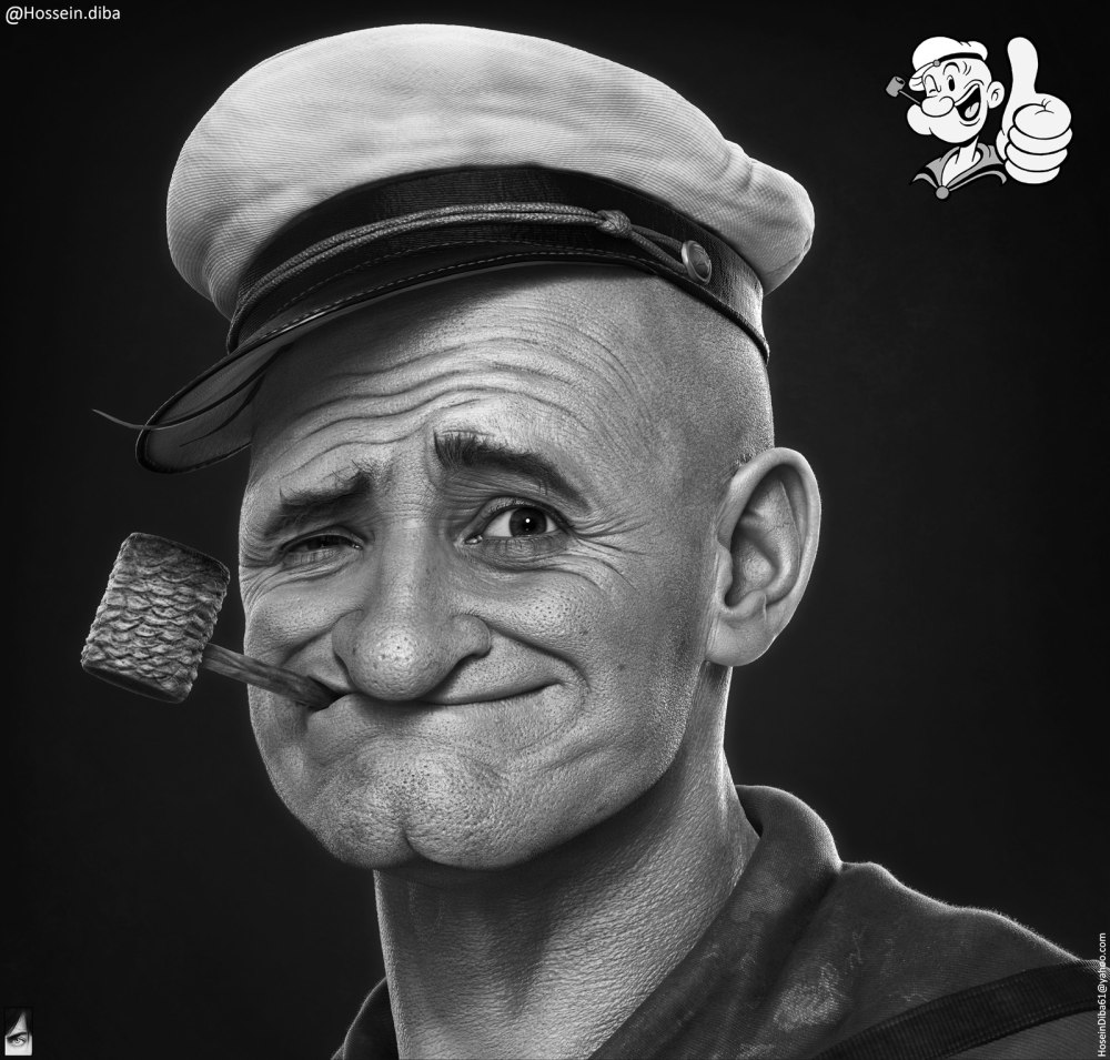 Фрэнк Фигль