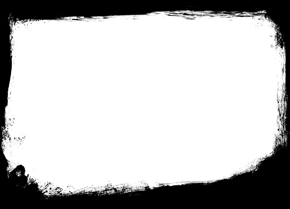 Оборванная рамка для фотографии PNG